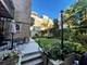 921 N Lasalle Unit 18, Chicago, IL 60610