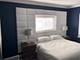 921 N Lasalle Unit 18, Chicago, IL 60610