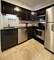 921 N Lasalle Unit 18, Chicago, IL 60610