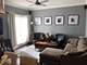 921 N Lasalle Unit 18, Chicago, IL 60610