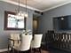 921 N Lasalle Unit 18, Chicago, IL 60610