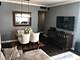 921 N Lasalle Unit 18, Chicago, IL 60610
