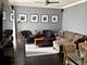 921 N Lasalle Unit 18, Chicago, IL 60610