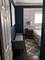 921 N Lasalle Unit 18, Chicago, IL 60610
