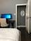 921 N Lasalle Unit 18, Chicago, IL 60610