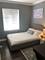 921 N Lasalle Unit 18, Chicago, IL 60610