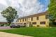 1644 Elk, Des Plaines, IL 60016