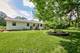 23252 N Kelsey, Barrington, IL 60010