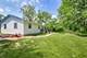 23252 N Kelsey, Barrington, IL 60010