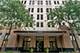 1255 S State Unit 803, Chicago, IL 60605