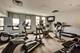 1255 S State Unit 803, Chicago, IL 60605