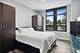 1255 S State Unit 803, Chicago, IL 60605