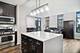 1255 S State Unit 803, Chicago, IL 60605