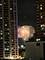 1255 S State Unit 803, Chicago, IL 60605