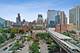1255 S State Unit 803, Chicago, IL 60605