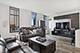 1255 S State Unit 803, Chicago, IL 60605