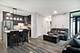 1255 S State Unit 803, Chicago, IL 60605