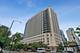1255 S State Unit 803, Chicago, IL 60605