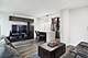 1255 S State Unit 803, Chicago, IL 60605