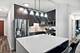 1255 S State Unit 803, Chicago, IL 60605