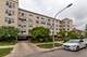 6040 N Troy Unit 212, Chicago, IL 60659