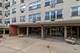 6040 N Troy Unit 212, Chicago, IL 60659