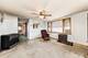 4815 N Moody, Chicago, IL 60630