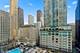 30 E Huron Unit 1501, Chicago, IL 60611