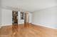 30 E Huron Unit 1501, Chicago, IL 60611