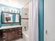 545 N Dearborn Unit 1508, Chicago, IL 60654