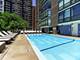 21 W Goethe Unit 8K, Chicago, IL 60610