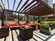 21 W Goethe Unit 8K, Chicago, IL 60610
