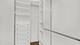 21 W Goethe Unit 8K, Chicago, IL 60610