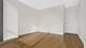 21 W Goethe Unit 8K, Chicago, IL 60610