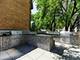 21 W Goethe Unit 8K, Chicago, IL 60610