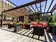 21 W Goethe Unit 8K, Chicago, IL 60610