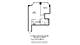 21 W Goethe Unit 8K, Chicago, IL 60610