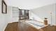 21 W Goethe Unit 8K, Chicago, IL 60610