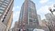 21 W Goethe Unit 8K, Chicago, IL 60610