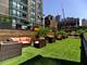 21 W Goethe Unit 8K, Chicago, IL 60610