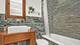21 W Goethe Unit 8K, Chicago, IL 60610