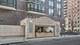21 W Goethe Unit 8K, Chicago, IL 60610