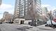 21 W Goethe Unit 8K, Chicago, IL 60610