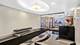 21 W Goethe Unit 8K, Chicago, IL 60610