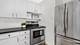 21 W Goethe Unit 8K, Chicago, IL 60610