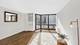 21 W Goethe Unit 8K, Chicago, IL 60610