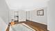 21 W Goethe Unit 8K, Chicago, IL 60610