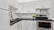21 W Goethe Unit 8K, Chicago, IL 60610