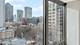 21 W Goethe Unit 8K, Chicago, IL 60610
