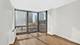 21 W Goethe Unit 8K, Chicago, IL 60610